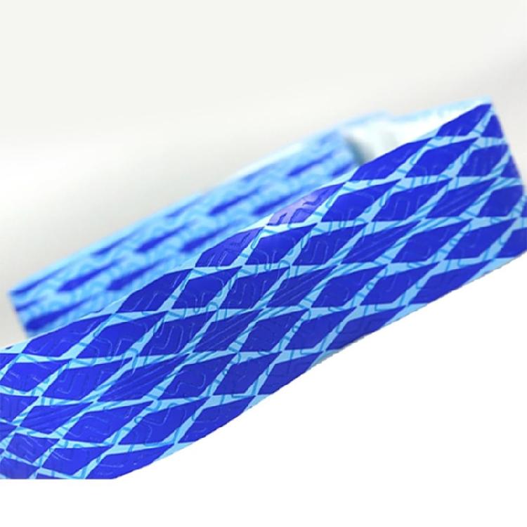 2pcs Sweatproof Textured Grip Tape Easyly Install Grip Tape Sports Handle Tape for Sports Gear Racquets Bike