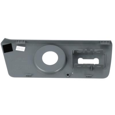 Salongi tarvikud – Liistud salongi jaoks