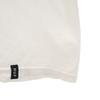 HUF Short Sleeve T-shirt S White Men's Used