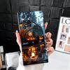 Vintage Car Retro Nostalgia Soft Phone Case for Samsung Galaxy S26 S25 Edge S24 Ultra S23 Plus S22 S21 FE S20 Black Cover Back S