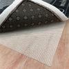 PVC Non Slip Rug Pads Can Cut Foam Anti Slip Underlay Yoga Sofa Mat  Carpet Cushion Floors Gripper Carpet Shower Mat