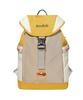 Kodak Hardy Flap Backpack (15L) Yellow