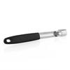 Stainless Steel Core Seed Remover Fruit Apple Pear Corer Easy Twist Kitchen Tool