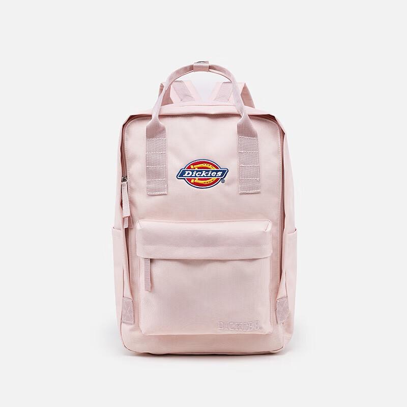 

Повседневный холщовый рюкзак Dickies DK-B010