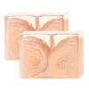 Red Betty Wheat Germ Oil Essential Soap
