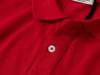 Iceberg - Men' T-shirt - Ice4Mpl01 Red