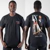 Best Summer Ice Nine Kills Graphic Cotton Tshirt Unisex Summer Short Sleeve Fashion Brand Tee Luxury Casual Vintage Tees