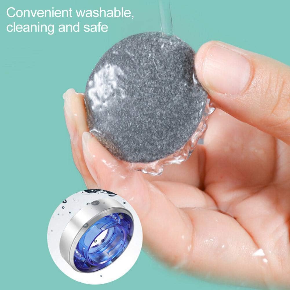 Automatic Callus Remover - Electric Dead Skin Callus Remover Foot File Electronic Callus Shaver Pedicure Kit Waterproof Removal Callus Tools For Hard