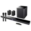 SANSUI F8 5.1 Wireless Home Theater System (CN Version)