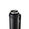 THERMOS TCDH-1706-MG 1.65L Stainless Steel Insulated Flask