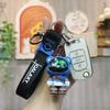 Wuling Hongguang MiniEV & NanoEV Key Case, S3 Shell for Hongguang Plus, Baojun, Magotan