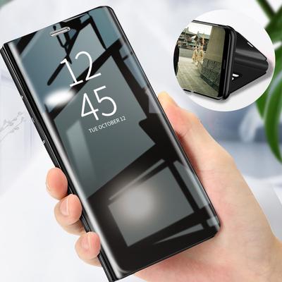 coque huawei p30ro