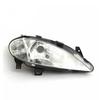 Renault Megane 99-01 Front Headlight Face Cover