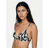Бикини Roxy Printed Essentials
