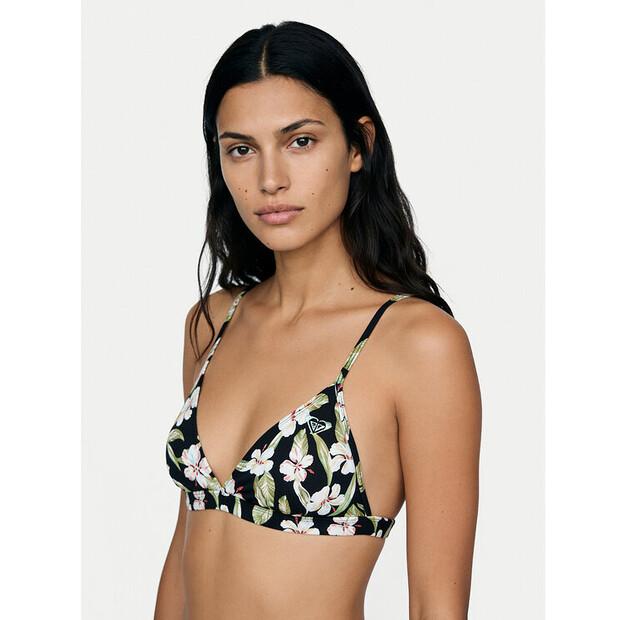 Бикини Roxy Printed Essentials