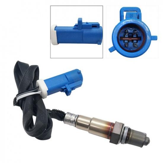 Oxygen Sensor Downstream For Ford 2013-2016 Escape 2014-2016 Transit Connect