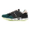 Shadow 5000 AFEW Time & Space Saucony S70504-1