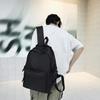 Women's Backpack Junior High School Backpack College Style Travel Backpack