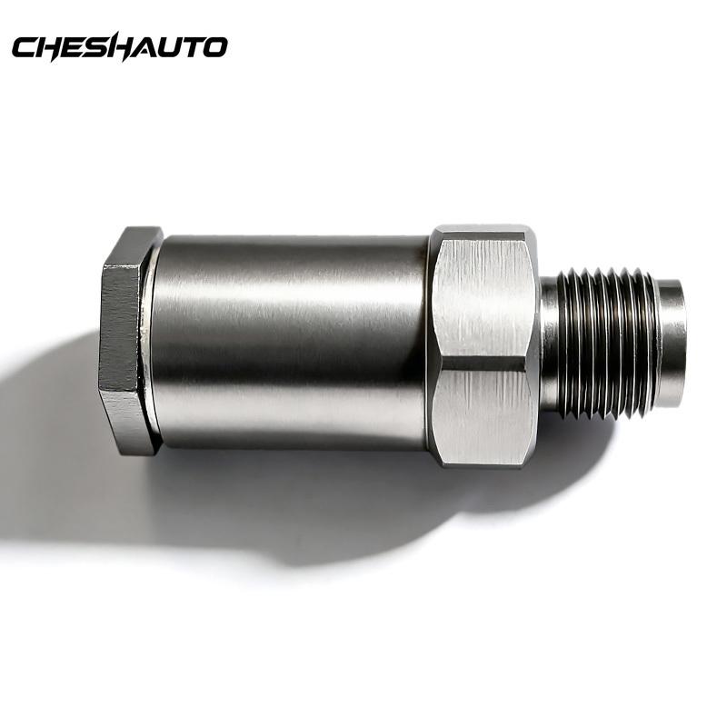 F00R000644 Fuel Rail Limited Limiter Pressure Valve General for C-UMM DODGE