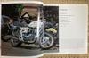 [USED] Books) Triumph Bonneville