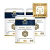 Manuka Health New Zealand Royal Jelly 365 Capsules x 2 pcs 3 pcs