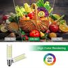 Ampoule led e14 - 7w - blanc froid 6000k - 700lm - non dimmable
