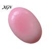 Car Stress Reliever Squeeze Toy Ultra-Realistic Cheesecake Relief Soft Slow Anxiety Rebound Pinch Food Shaped Ball