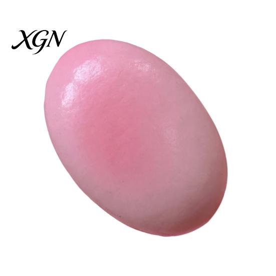 Car Stress Reliever Squeeze Toy Ultra-Realistic Cheesecake Relief Soft Slow Anxiety Rebound Pinch Food Shaped Ball