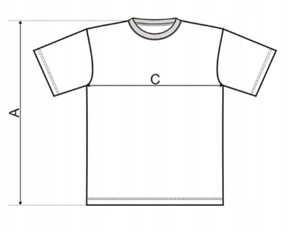 Koszulka Świąteczna na prezent dla gracza na Mikołajki klasowe Mikołaja XL