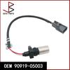 OEM 90919-05003 9091905003 Camshaft Position Sensor For LEXUS Ls Sc Coupe TOYOTA CROWN Saloon Car Accessorie