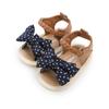 MYGGPP Lace Baby Sandals Baby Shoes Baby Sandals Baby Shoes Toddler Small Cloth Bottom