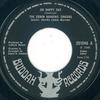 7inch Record EDWIN HAWKINS SINGERS  Oh Happy Day 201048 Buddah Records 1969 UK SoulFunk Used