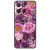 For Motorola Moto G15 Case MotoG15 Back Cover Fashion Butterfly Soft TPU Silicone Shell For Moto G14 G15 G24 G34 4G Fundas