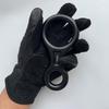 Outdoor Climbing & Rappelling Gloves