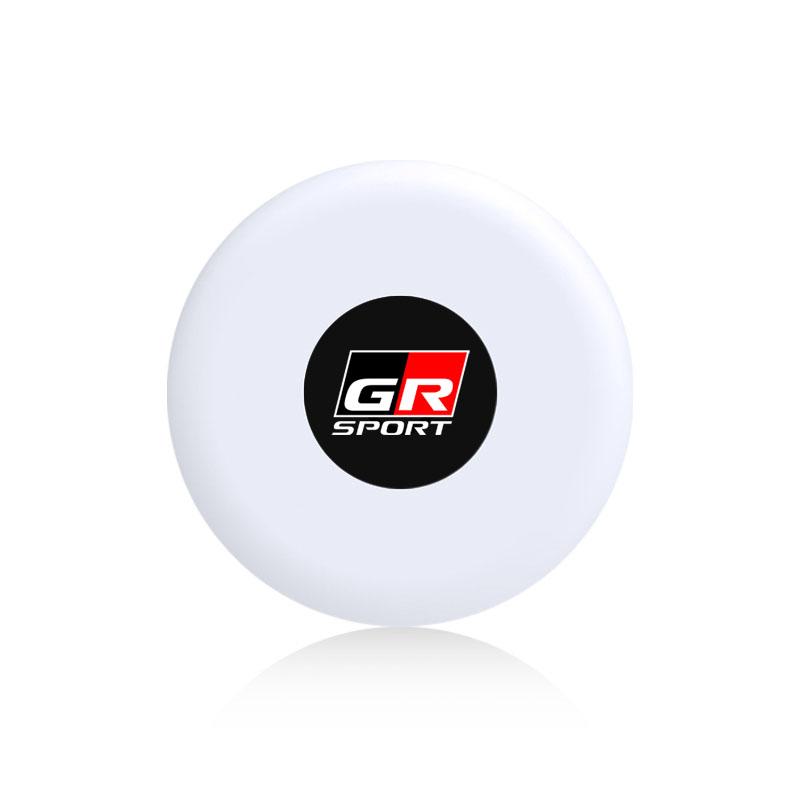 LED Touch Light Car Interior Lighting Ceiling Reading Trunk for Toyota Gazoo Racing Corolla TRD Yaris Chr Auris Rav4 Camry Prius Prado Avensis