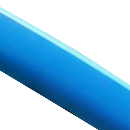 Car Window Chin Rest for Dogs Universal Pet Chin Rest Cushion To Protect Puppy Jaw Teeth Neck During Window-Down Rides