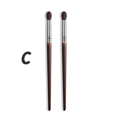 Accessori e strumenti per il trucco – Pennelli per trucco
