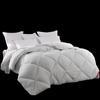 Mendale +5°C Smart Thermal SPA Quilt