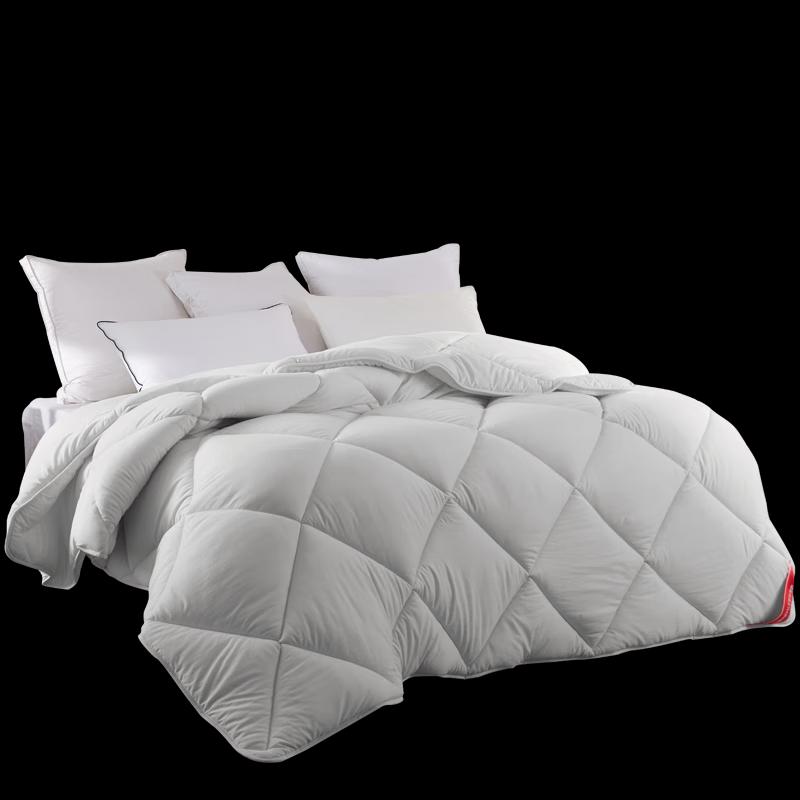 Mendale +5°C Smart Thermal SPA Quilt