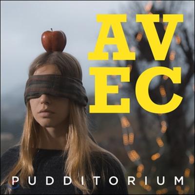 Som e vídeo portátil – Álbuns de música