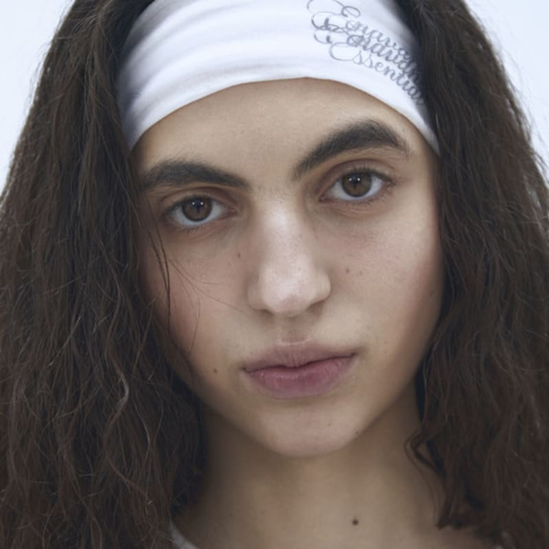 ENAVANT Stirnband (2 Farben)