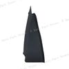 KD5H51PB1 KD5H51PC1 Front Windshield Side Water Deflector Plate Cap Wiper Corner Cowl Cover Lid For Mazda CX-5 CX-8 2017-
