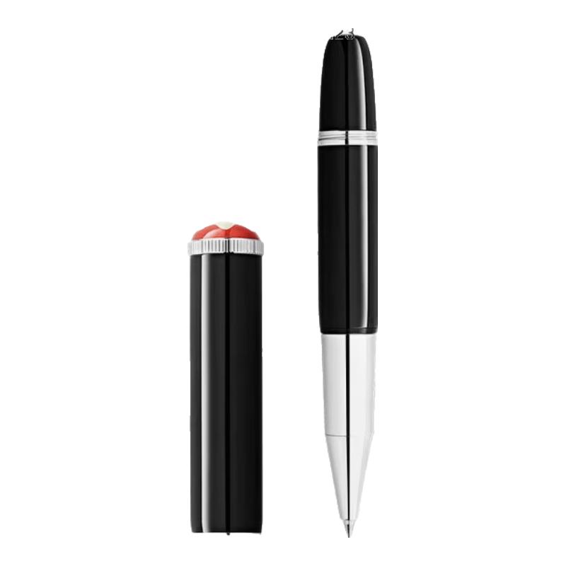 

Розкішні писемні інструменти Montblanc