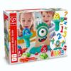 Hape Balance Monster E0511