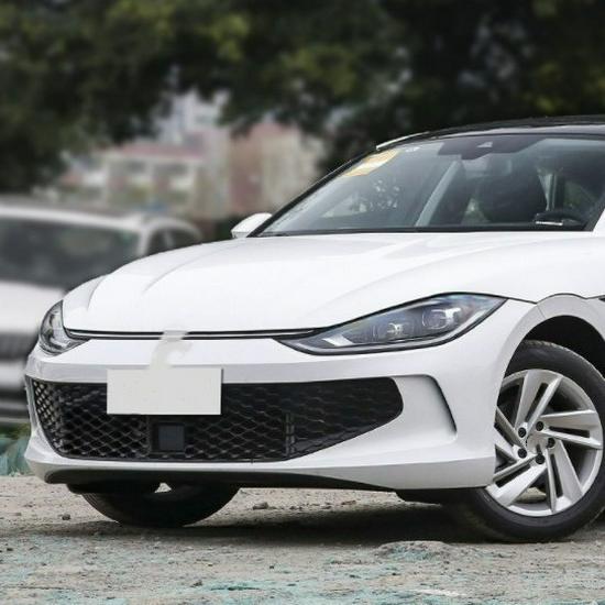 22 Model Volkswagen Lamando Transparent Headlight Cover