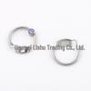 Smykker og accessoires – Piercing