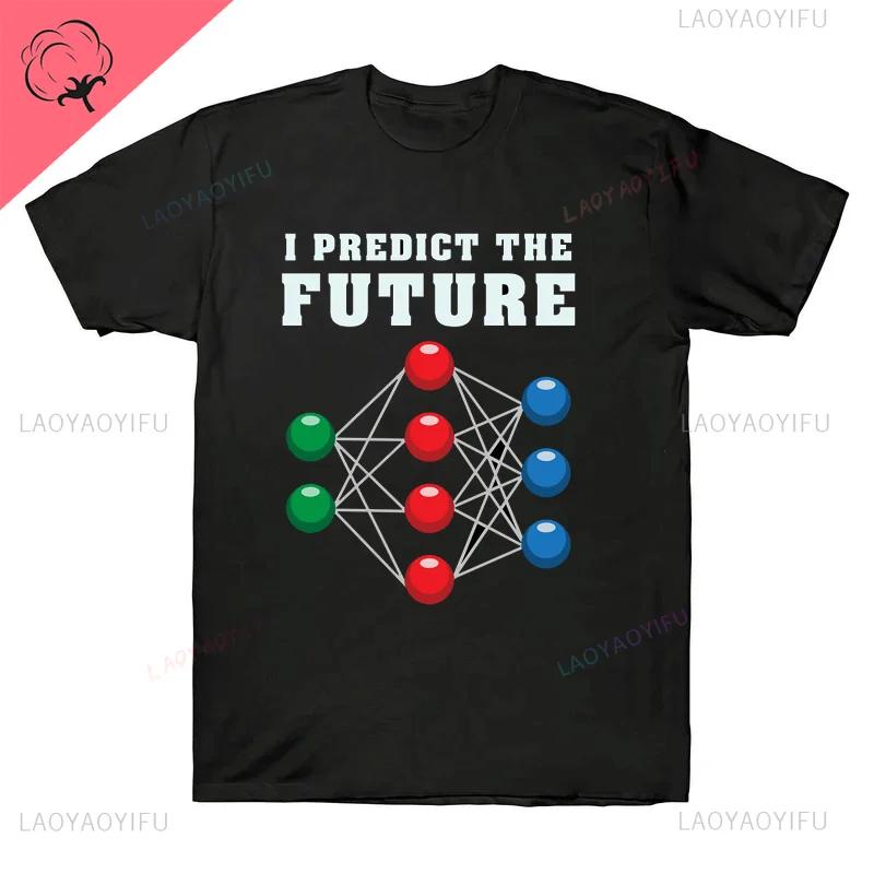 Ohm's Law Ohm Electronic T Shirt Novelty Electrical Engineer Graphic Tee Women Men Boy Classic Shirt Streetwear Ropa Hombre Tops