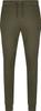 U.. Polo Assn. - Men' Niky Sweatpants Us40 115 018 002191 346