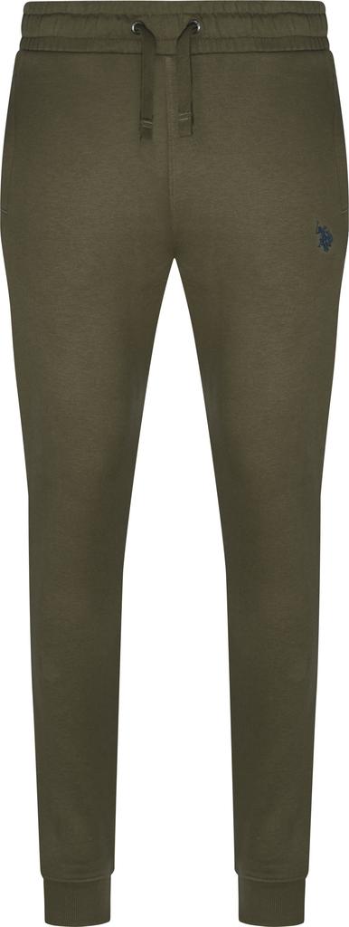 U.. Polo Assn. - Men' Niky Sweatpants Us40 115 018 002191 346