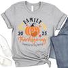 Shes My Sweet Potato I Yam Cotton TShirt Couples Holiday Matching Shirts for Husband and Wife Casual Short Sleeve Casual Tops